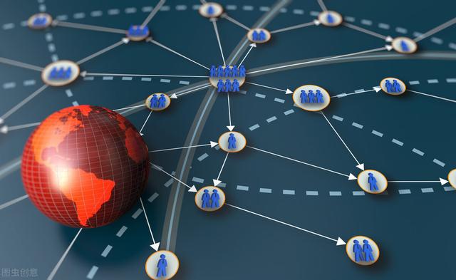 ������������̸�ѱ����ȱ��