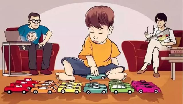 世界自闭症日：从肠道出发，治疗自闭症