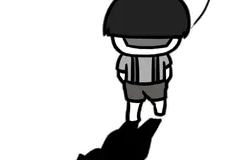 一碗面撂倒全家9口人！这种毒素福建人也要格外小心图片