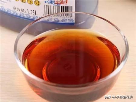 想要月季枝叶茂、开花艳，盆里用上“2种料”，效果非常好