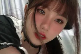 小说：“我不要，我不要。”图片