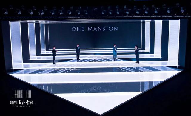 ���̵㡹2021�꣬��12����̨��ƣ���֪����