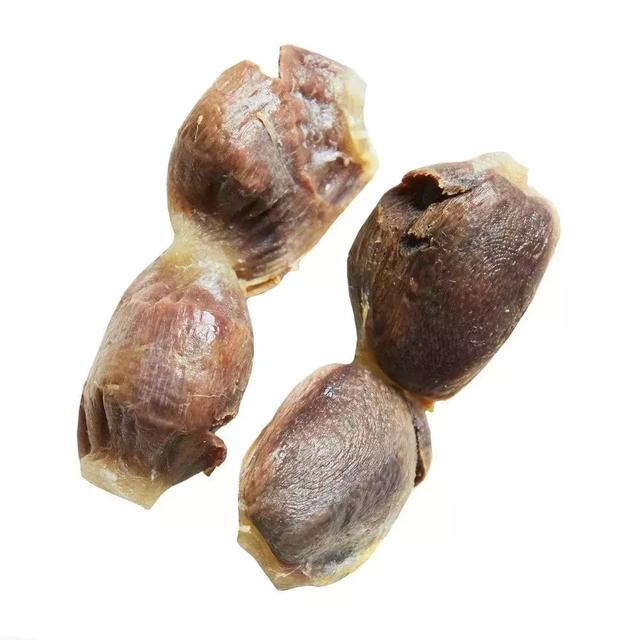 鲨鱼骨炖花胶 鲨鱼骨炖花胶怎么做