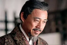 古人讲“豪不过三，富不过六，穷不过九”，老祖宗的话确实有理图片