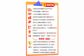 渌口区：焕发青春活力 崛起创业新城图片