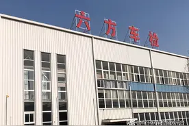 车千秋丨合肥汽车年审检测站有哪些？合肥汽车年审地点「大全」图片
