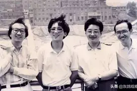 日入41亿，曾经“挥金如土”的煤老板，撑起了潘石屹的黄金时代图片