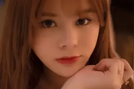 小说：“他是我老公，我能不了解他吗？图片