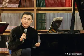 好听的歌剧唱段赏析系列之歌剧《罗密欧与朱丽叶》名段赏析图片