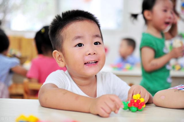 适合春季的幼儿园活动策划方案