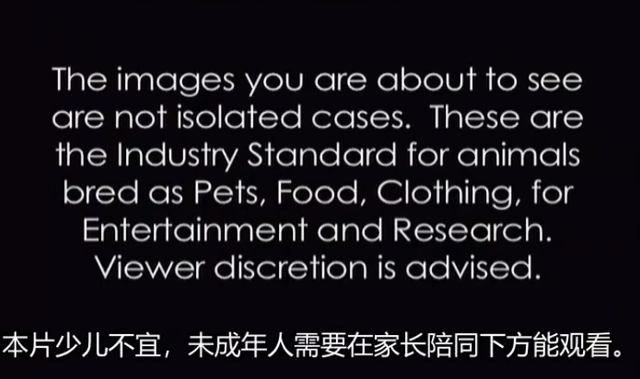 疯了，为了推荐这部电影，他绑架了13个人