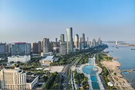 美文美声｜站台图片