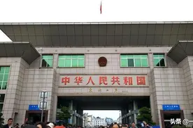 回忆在越南芒街、下龙、河内跟团游的经历图片