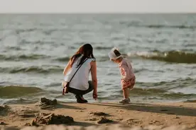 凌乱的家庭，养不出有出息的孩子图片