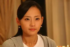 13年过去了，曾经活成“女人梦想”的紫菱，如今怎么样了？图片