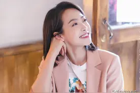 看完《他其实没有那么爱你》才明白：无底线的迁就，比分手更失败图片