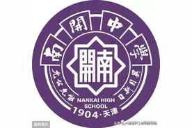 天津人眼里的“市五所”“市九所”“市直属”是指啥？图片