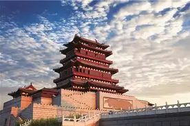 江西耗资18.23亿建新机场，落户抚州明年开工，或将有大发展图片