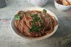 在宝清县感受“汤子”意蕴图片