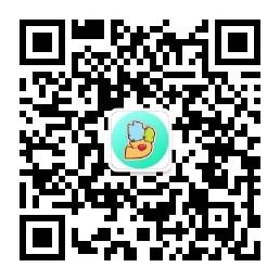 回忆杀！那些我们童年时玩过的网页小游戏