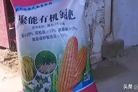 全是假的！“鲁西、撒可富、…”买十袋送五袋，千万不能贪便宜图片