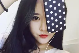 小说：你不会嫌弃我吧？图片