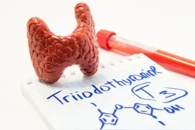 甲状腺癌发生淋巴结转移？不要灰心，还是有办法治愈的图片