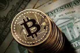 比特币大部分在中国挖出，却都卖给美国，背后的真相你知道吗？图片