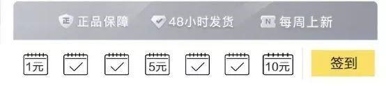 С˽Ӫȫ̼淨