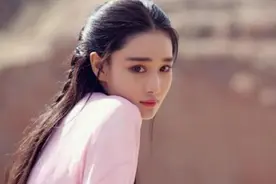 张馨予结婚两年仍似新婚，老公昵称引发网友热议，终究是谁高攀？图片