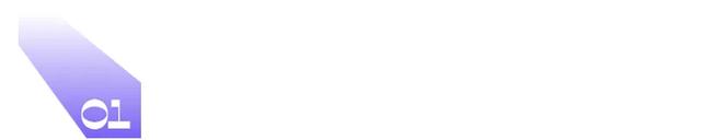 欧阳娜娜穿保暖内衣是时尚单品，我穿就成南极人？