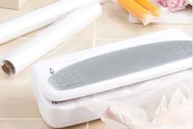 保鲜膜减肥法真的靠谱吗 怎样才能真的变瘦图片