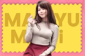 又一日本萌妹子加入职业战队打辅助，等一波十年老粉？图片