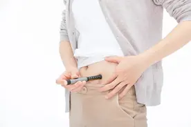 再犯这2个错，胰岛素不仅白打了，血糖还控制不好图片