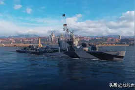不氪金也能每周喜提800钢！银币船也能成为炼钢神器图片