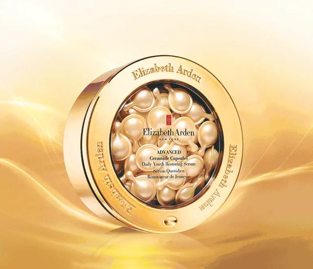 身体乳可以擦牛皮鞋吗 身体乳可以擦牛皮鞋吗