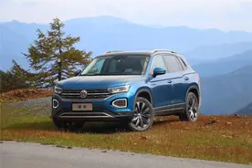 探岳GPF堵塞频出，油耗飙升200%！销量暴跌300%！图片