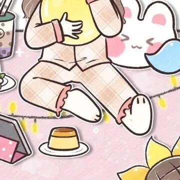 �������վŹ���ƴͼ������ Ů�� ���ն����õľŹ���ƴͼ