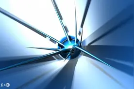 小说：全球觉醒，末世来袭；有丧尸，无系统，添加了直播设定图片