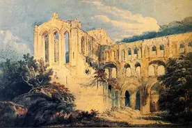 脍炙人口的《两只老虎》，是如何产生的？图片