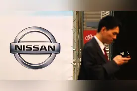 同是CVT变速箱，为什么日产的变速箱，故障率高？图片