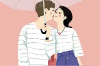 武大校花被曝未婚先孕？已怀孕22周，孩子父亲是张雨剑图片