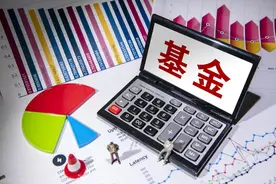 机构、基金公司员工也喜欢买基金，他们买了啥？图片