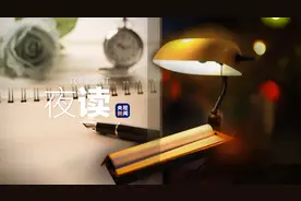 这11处神来译笔，怎一个妙字了得图片