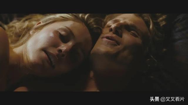 《鬼片逃生大全》：4招教你搞定《咒怨》《山村老尸》里的恶鬼