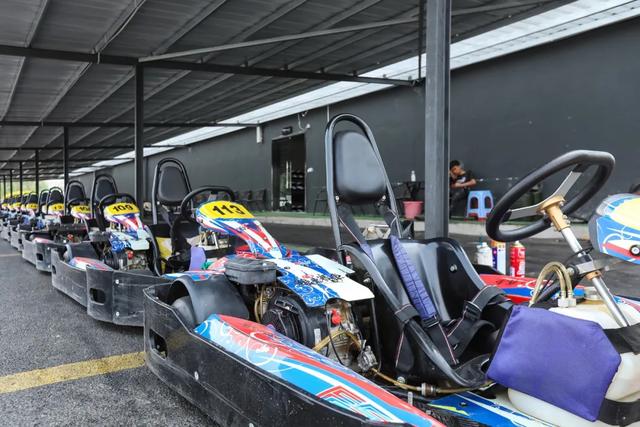 get头文字D同款,极速漂移,超解压