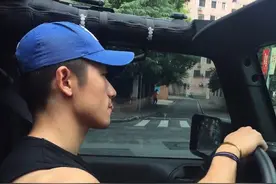 同志圈的鄙视链更加严重图片