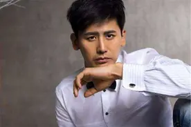 古人讲“男不三、女不四，五十虚六十足”，何意？中年人值得一看图片