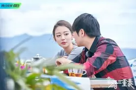 郎朗竟失业了！频繁参加综艺被批不务正业，得知真相后有点冤枉他图片