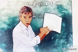 教师交流轮岗制，到底好不好？图片